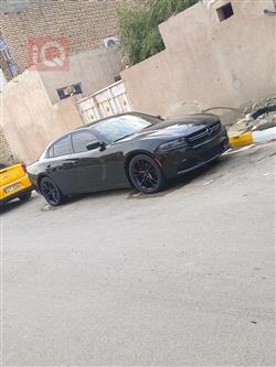 دۆج چارجەر